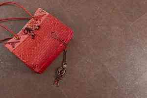 Кварцвиниловые полы FF-1500 Stone FF-1593 Глэм Раст/Санторини фото  | FLOORDEALER